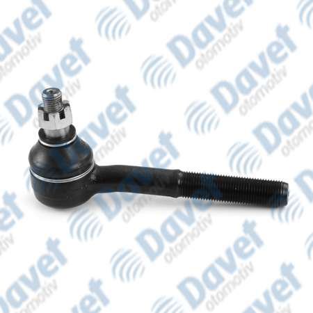 AYD 91-00889 Rotbasi Dis Sag-Sol Nissan Pickup 97-> D22/ Skystar 02-> 4×4  ####